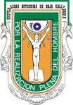 escudo_UABC