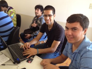 verano_cientifico2012_taller_arduino3