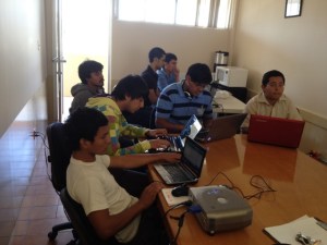 verano_cientifico2012_taller_arduino5