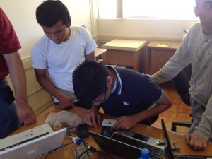 verano_cientifico2012_taller_arduino6