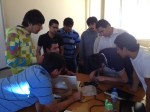 verano_cientifico2012_taller_arduino7