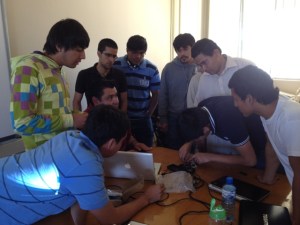 verano_cientifico2012_taller_arduino7