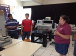 verano_cientifico2012_visita_labSC1